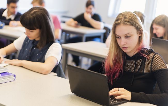 НМТ-2026: до какого числа можно отказаться от экзамена и как это сделать