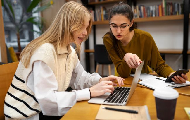 Как не пропустить НМТ-2026: ключевые даты и правила