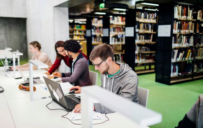 Цифровий ID замість анонімності: у РФ хочуть контролювати кожен крок в інтернеті