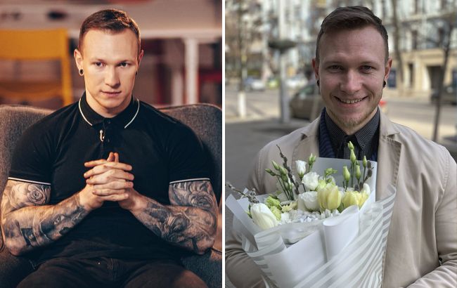 Спартак Суббота виявився аферистом. Вийшло велике розслідування, яке доводить - він брехун і самозванець