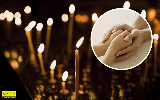 Батьківська субота 27 березня: що суворо заборонено робити в цей день