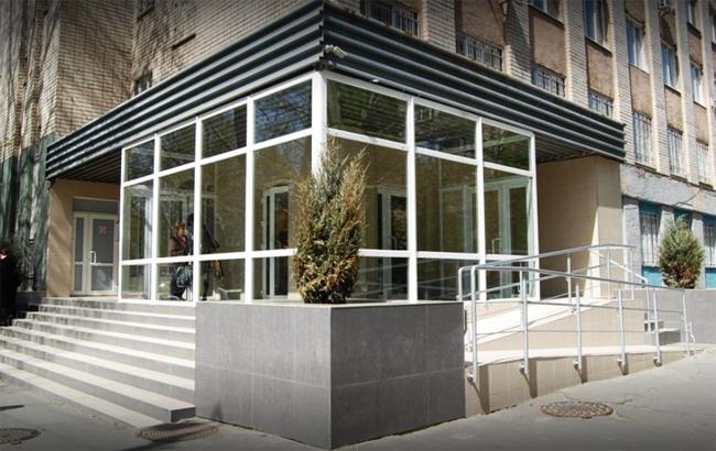 Заседание по делу "министра здравоохранения АР Крым" назначено на 21 июня