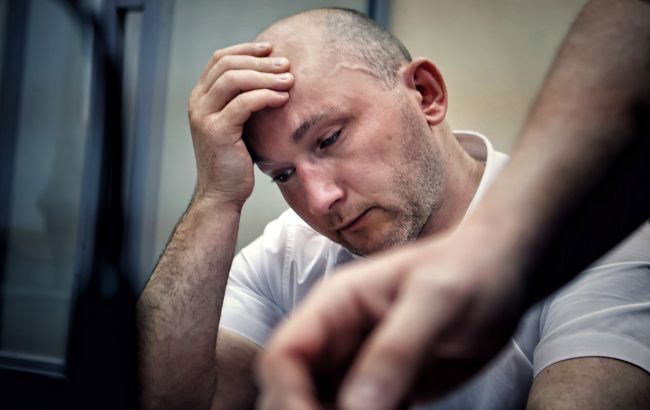 ВРП продовжила усунення для судді Тандира до 26 серпня