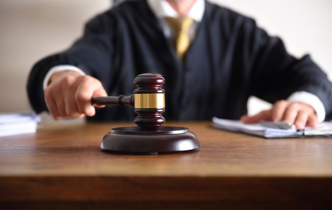 Відсутність потерпілого та збитків, - адвокат розповів про розгляд справи Дубневича