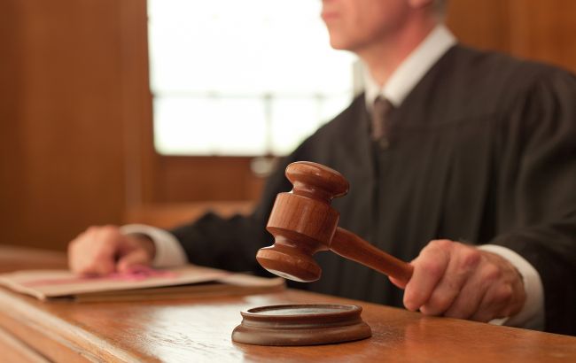 Співзасновник IT-Enterprise заявив про корпоративний конфлікт та підготовку судового позову