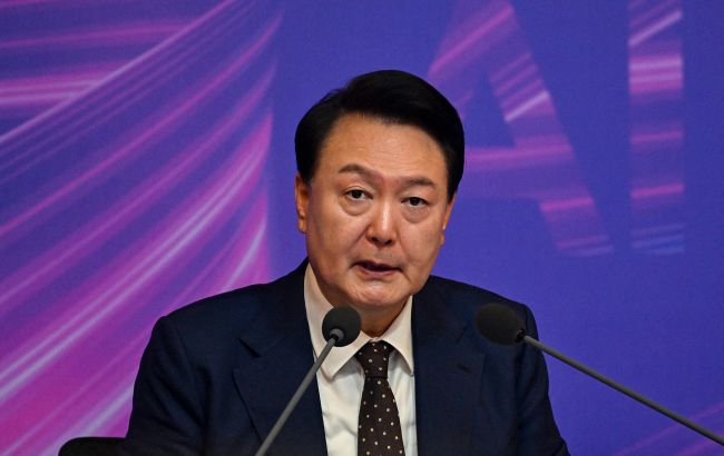 Екс-президента Південної Кореї вдруге заарештували: що йому інкримінують