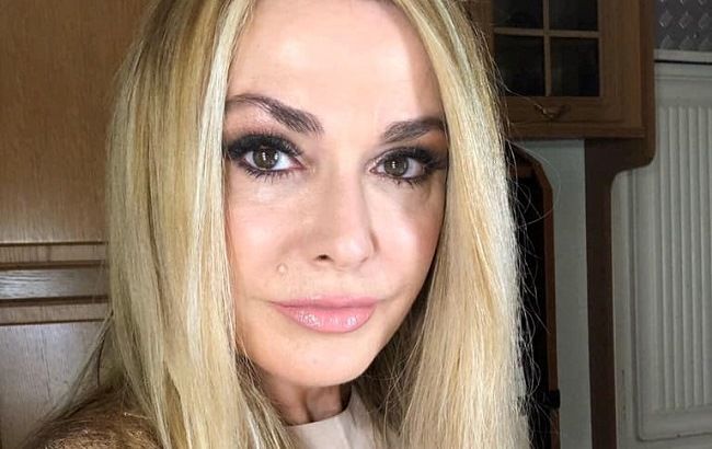 Слава Камінська, Ольга Сумська і Тоня Матвієнко зізналися, чи вірять у забобони вагітних