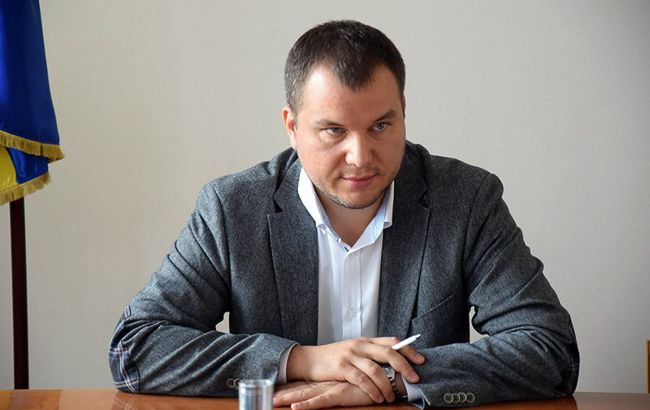 В Сумской области прогремело несколько сильных взрывов, - глава ОВА