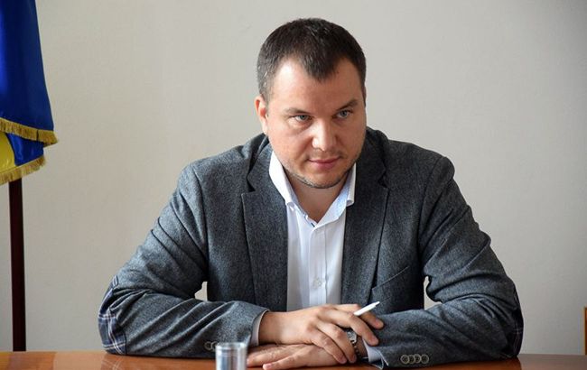 В Тростянце уличные бои, вспыхнул масштабный пожар, - глава Сумской ОВА