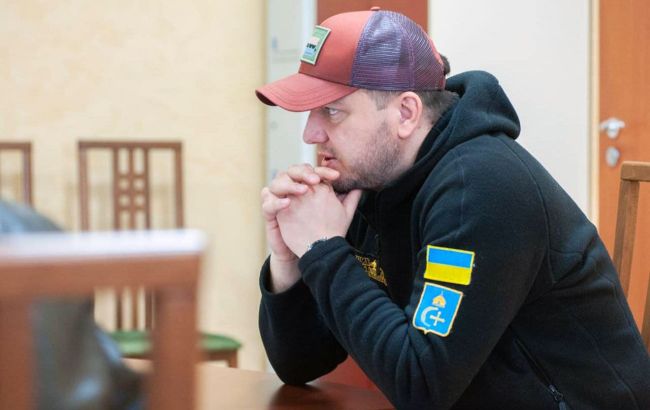 Российские оккупанты обстреливали Сумскую область: три человека ранены