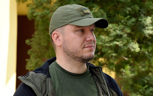 Войска РФ обстреляли четыре громады Сумской области: поврежден дом, возник пожар