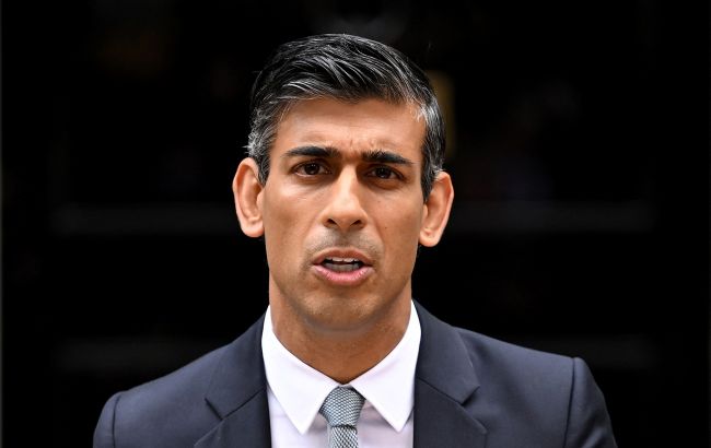 Британия идет на досрочные выборы. Почему Сунак распустил парламент и что это значит для Украины