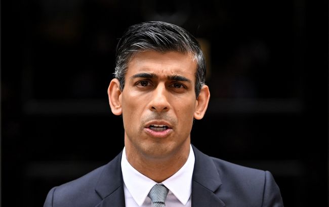 Вирішальний прорив. З'явилися деталі угоди Британії та ЄС у рамках Brexit