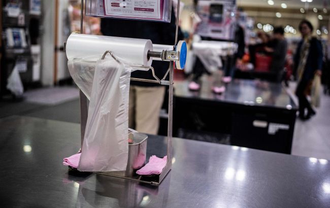 Названо продукти, які найбільше подорожчали в Україні за останній рік