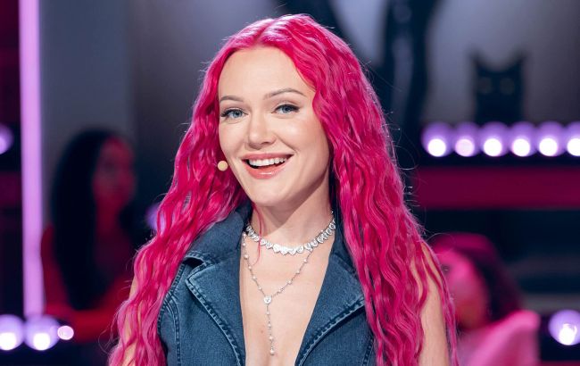 Найбагатшу блогерку України атакували шахраї: що сталося