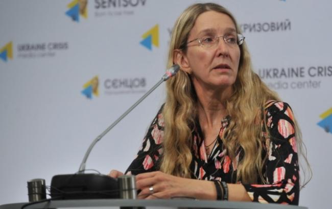 Кабмин утвердил порядок возмещения регионам стоимости лекарств для льготников