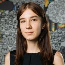 Єлизавета Сушко