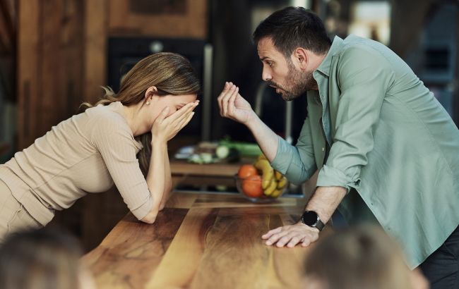 7 фраз, за якими можна розпізнати жіночу зраду: ці приховані сигнали часто ігнорують