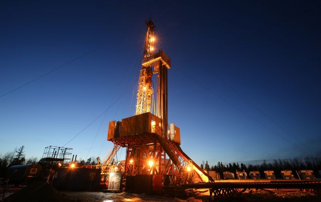 МЕА пропонує взяти з резерву понад сотню млн барелів нафти для стабілізації цін, - WSJ