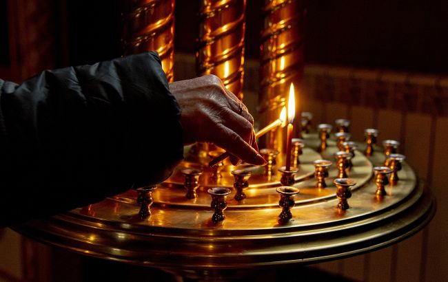 Зі святом Петра і Павла: красиві привітання та листівки для рідних та близьких