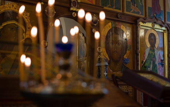 Свято 25 січня: що потрібно зробити, щоб добро до вас повернулося