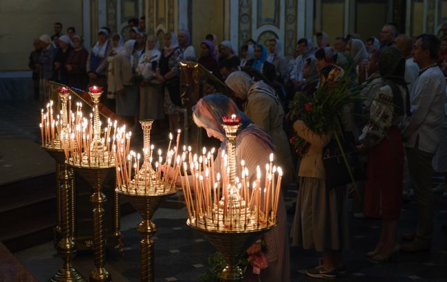 "Написана на небесах"? ПЦУ развенчала распространенный миф о человеческой судьбе