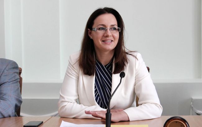 Готують візит Зеленського. Українська делегація прибула до Саудівської Аравії