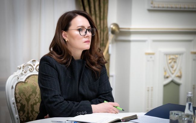 Кабмин оценил подготовку к новому отопительному сезону в 278 млрд гривен