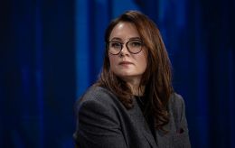 "Иллюзий нет": регионы готовят к ударам РФ по энергетике даже после зимы