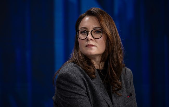 Україна прискориться із захистом критичних об'єктів: Свириденко пояснила, як саме