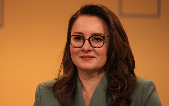 "Охматдет" восстанавливает ключевое отделение: правительство назвало сроки