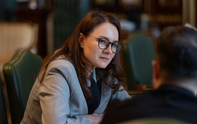 Безкоштовні 3000 км на УЗ і не тільки: деталі нової "зимової підтримки" від Кабміну