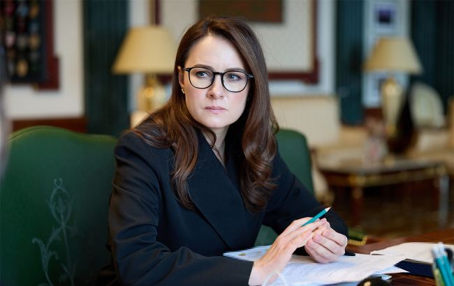 Вперше за понад 12 років. Україна перезапускає ринок держлотерей: нові правила