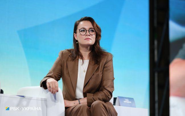 Україна отримала доступ до державних фондів відновлення Іспанії на 50 млн євро