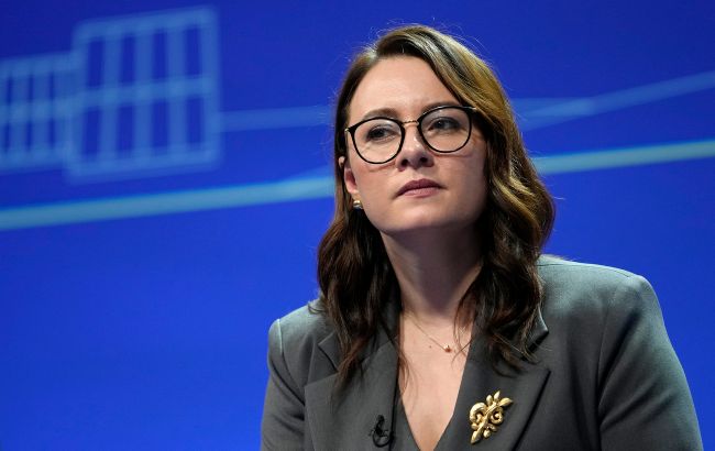 Зарплати військовим і озброєння. Куди Міноборони витратить додаткові мільярди на оборону