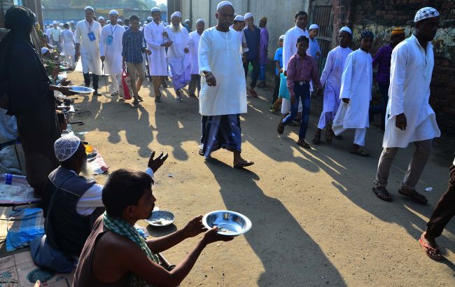 Росія знайшла нове джерело дешевої робочої сили: ЗМІ розкрили країну
