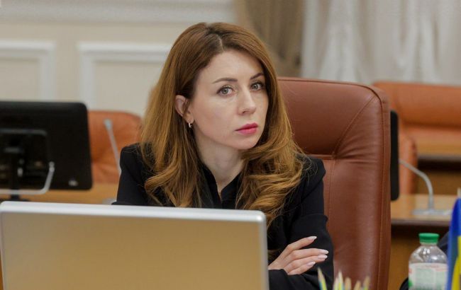 Коли в Україні будуть скасовані графіки відключень світла: відповідь Міненерго