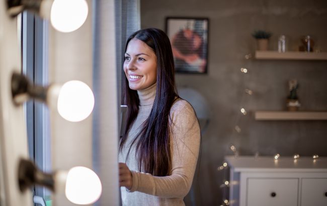 Чи будуть завтра відключати світло за графіками: в "Укренерго" дали позитивний прогноз