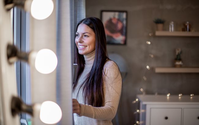 Чи діятимуть графіки? Чого чекати щодо світла в Україні 1 квітня