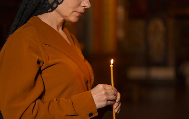 Церковний календар на червень 2024: важливі дати та свята