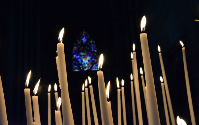 Церковне свято 9 квітня: що категорично не можна робити сьогодні, прикмети