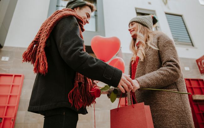 День Валентина 2023 принесе одним знакам Зодіаку кохання, а іншим - розчарування: повний гороскоп