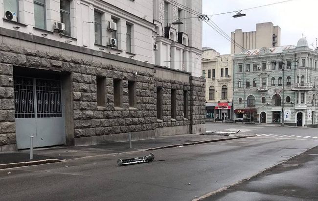 Переломный момент: генерал рассказал, как нужно действовать в Харькове для обезвреживания врага