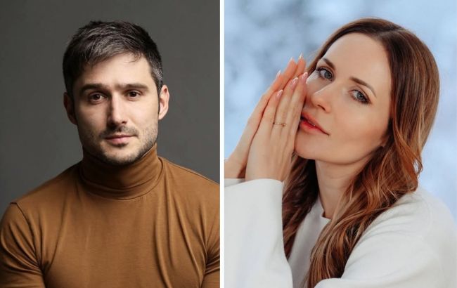 Фединчик ответил, триггерят ли его новые отношения Денисенко (видео)