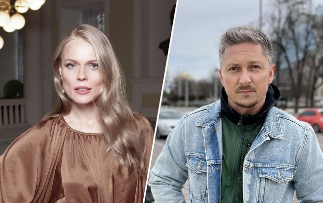 "Могу подколоть". Педан признался, какие у него на самом деле отношения с Фреймут