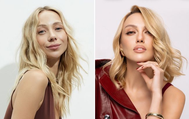 "Просто хайпует". Полякова разнесла жену Павлика и предупредила о последствиях (видео)