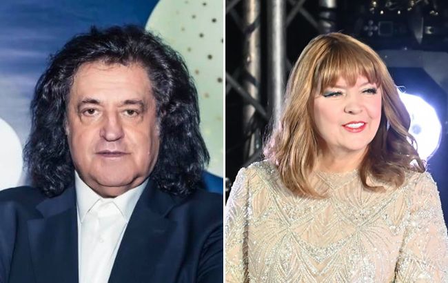 "Перестав поважати". Іво Бобул різко відреагував на заяву Сандулеси про аборт