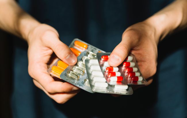 Ручне регулювання ринку ліків може створити бар'єри для доступу до медикаментів, &ndash; "Пацієнти України"