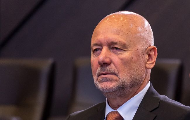 Болгарія перегляне оборонну політику через російську загрозу в Чорному морі