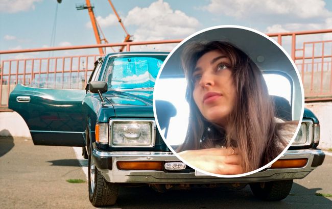 "Летять ракети з Америки": в Одесі черговий скандал через російську музику